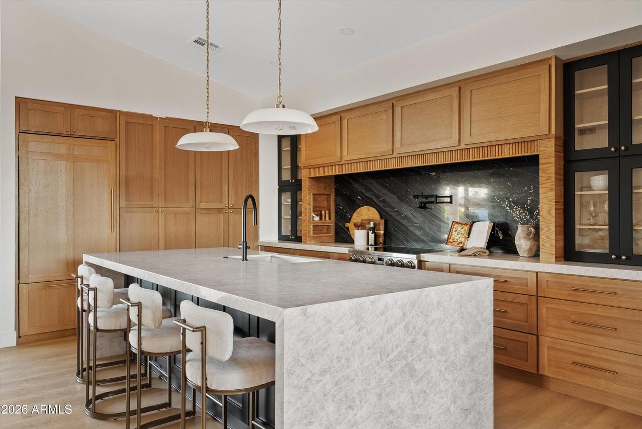 4928 E Paradise Ln., Scottsdale, AZ 85254