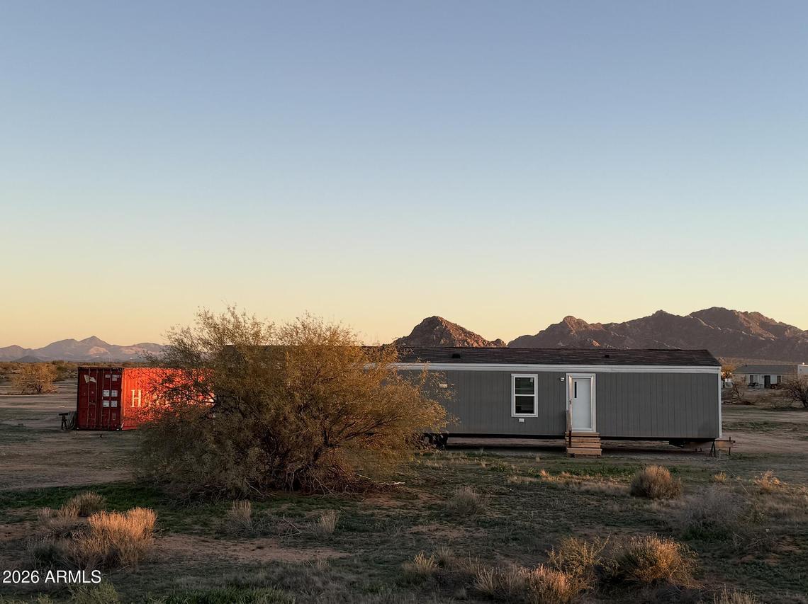 35581 S Amalia Rd., Eloy, AZ 85131