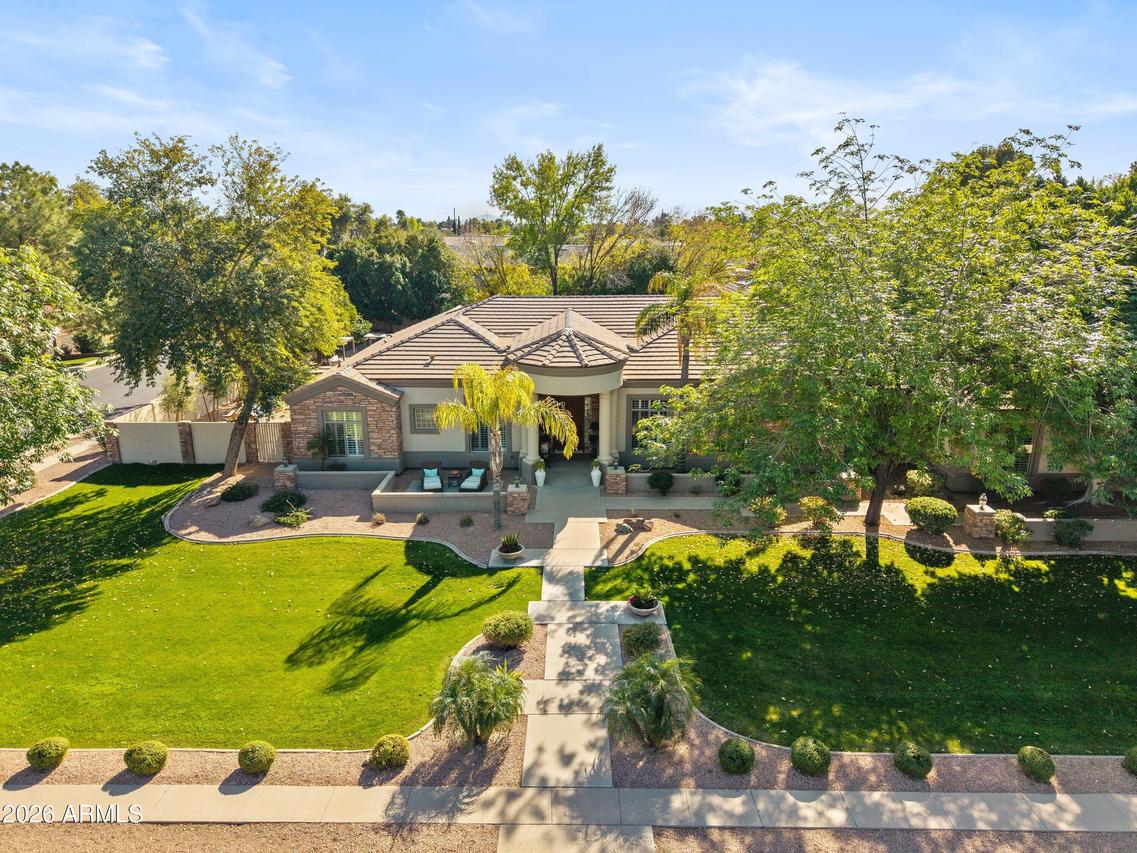 3765 E Palm St., Mesa, AZ 85215