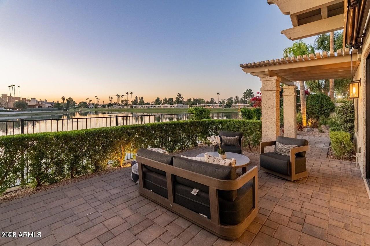 8556 N 84th St., Scottsdale, AZ 85258