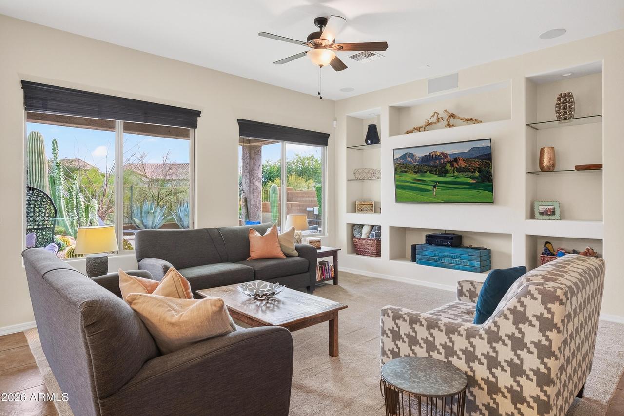 32523 N 56th Pl., Cave Creek, AZ 85331