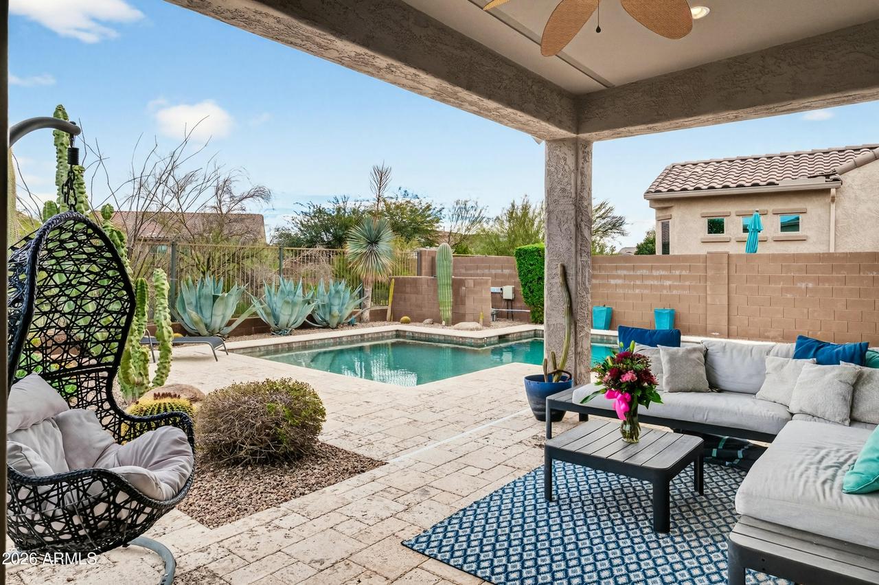 32523 N 56th Pl., Cave Creek, AZ 85331