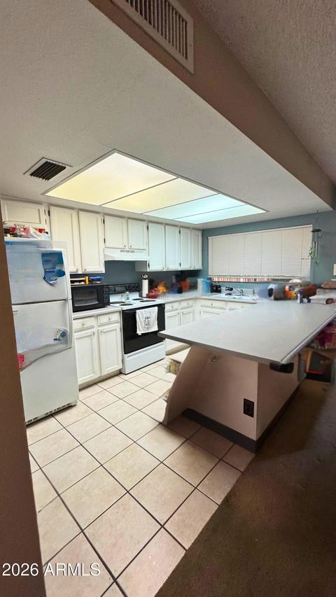 4151 W Shaw Butte Dr., Phoenix, AZ 85029