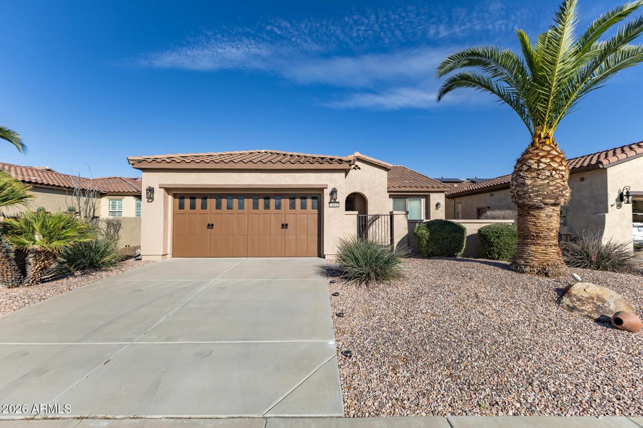12642 W Pinnacle Vista Dr., Peoria, AZ 85383
