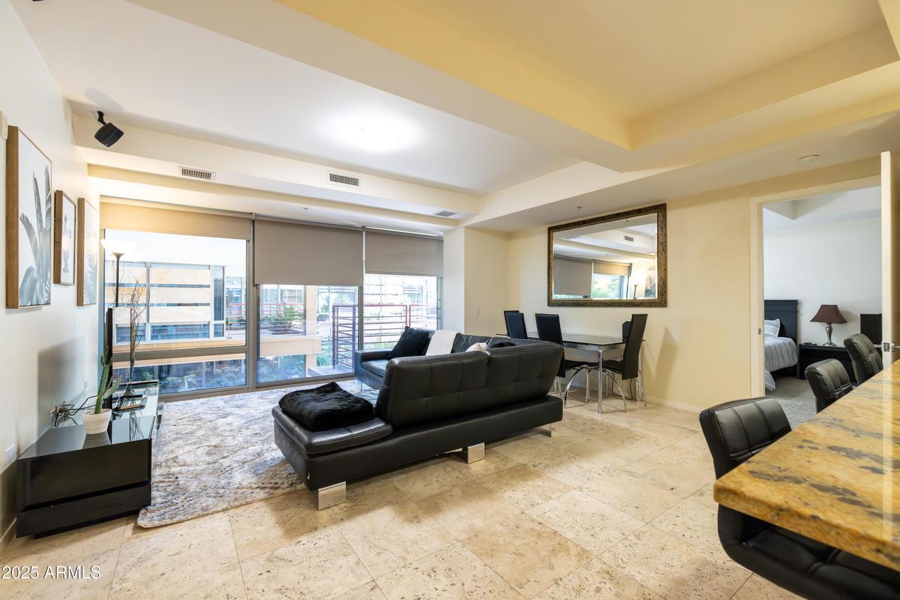 7131 E Rancho Vista Dr. #3004, Scottsdale, AZ 85251