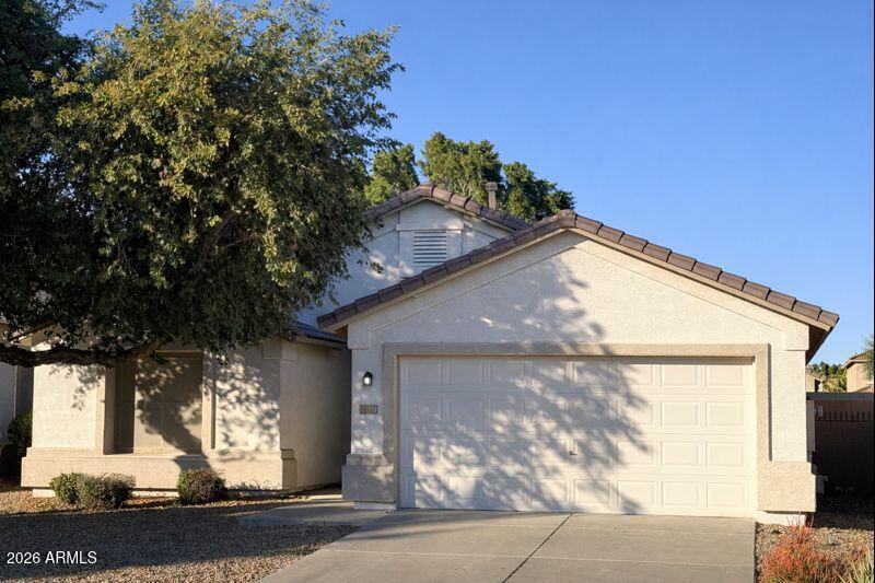 12922 W Cheery Lynn Rd., Avondale, AZ 85392