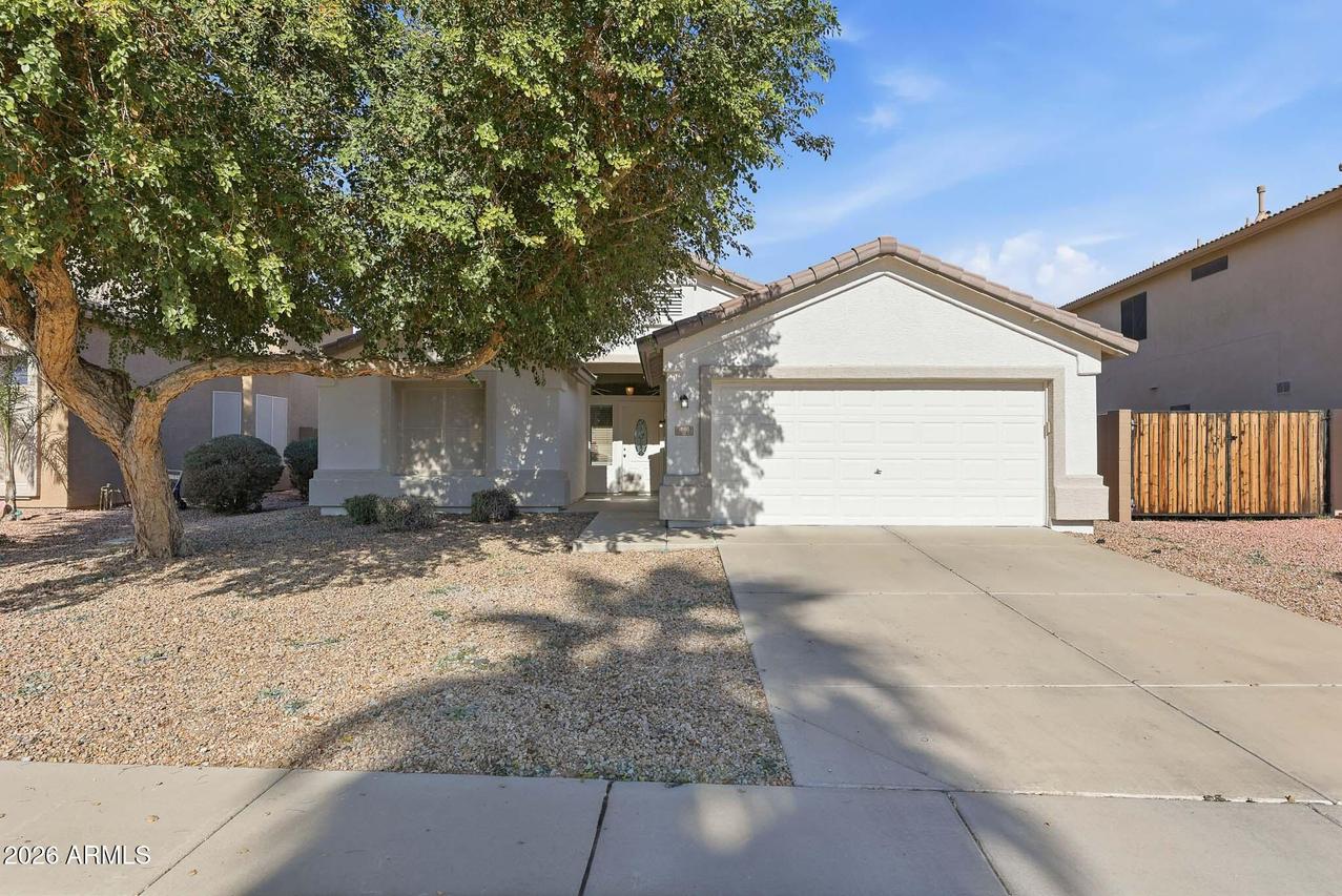 12922 W Cheery Lynn Rd., Avondale, AZ 85392
