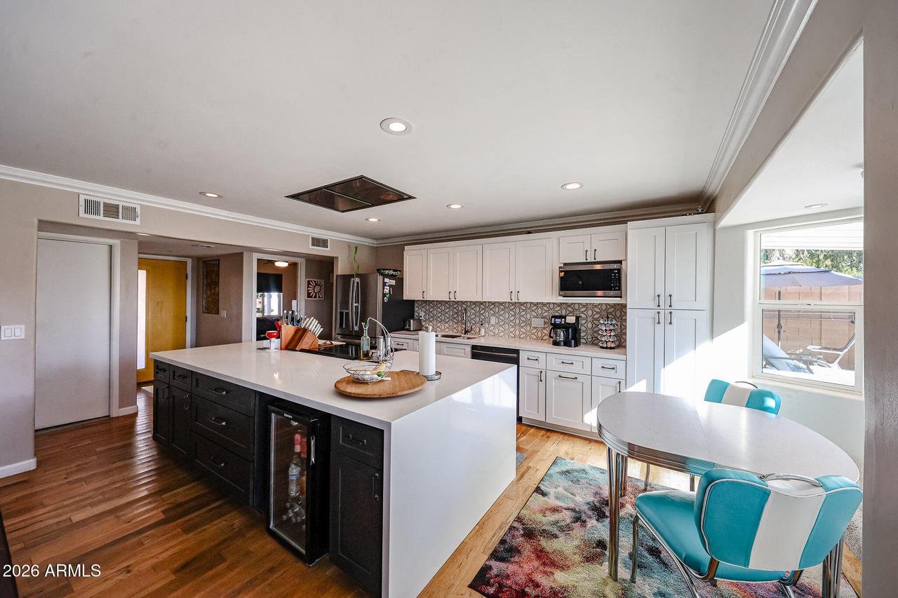 6037 W Marconi Ave., Glendale, AZ 85306