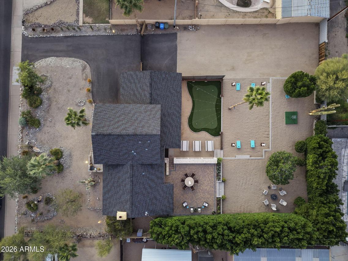 2034 E Glendale Ave., Phoenix, AZ 85020