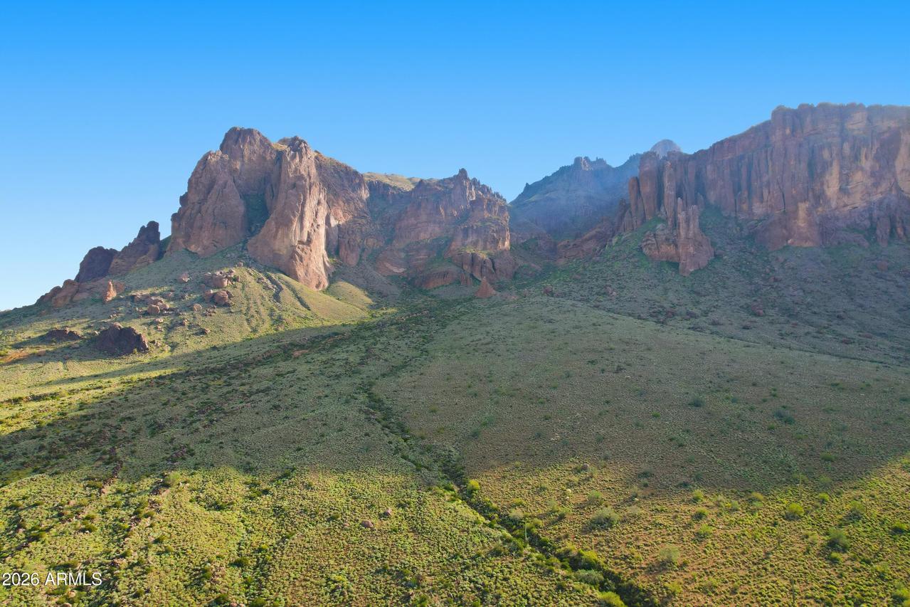 62XX E Reavis St. #-, Apache Junction, AZ 85119