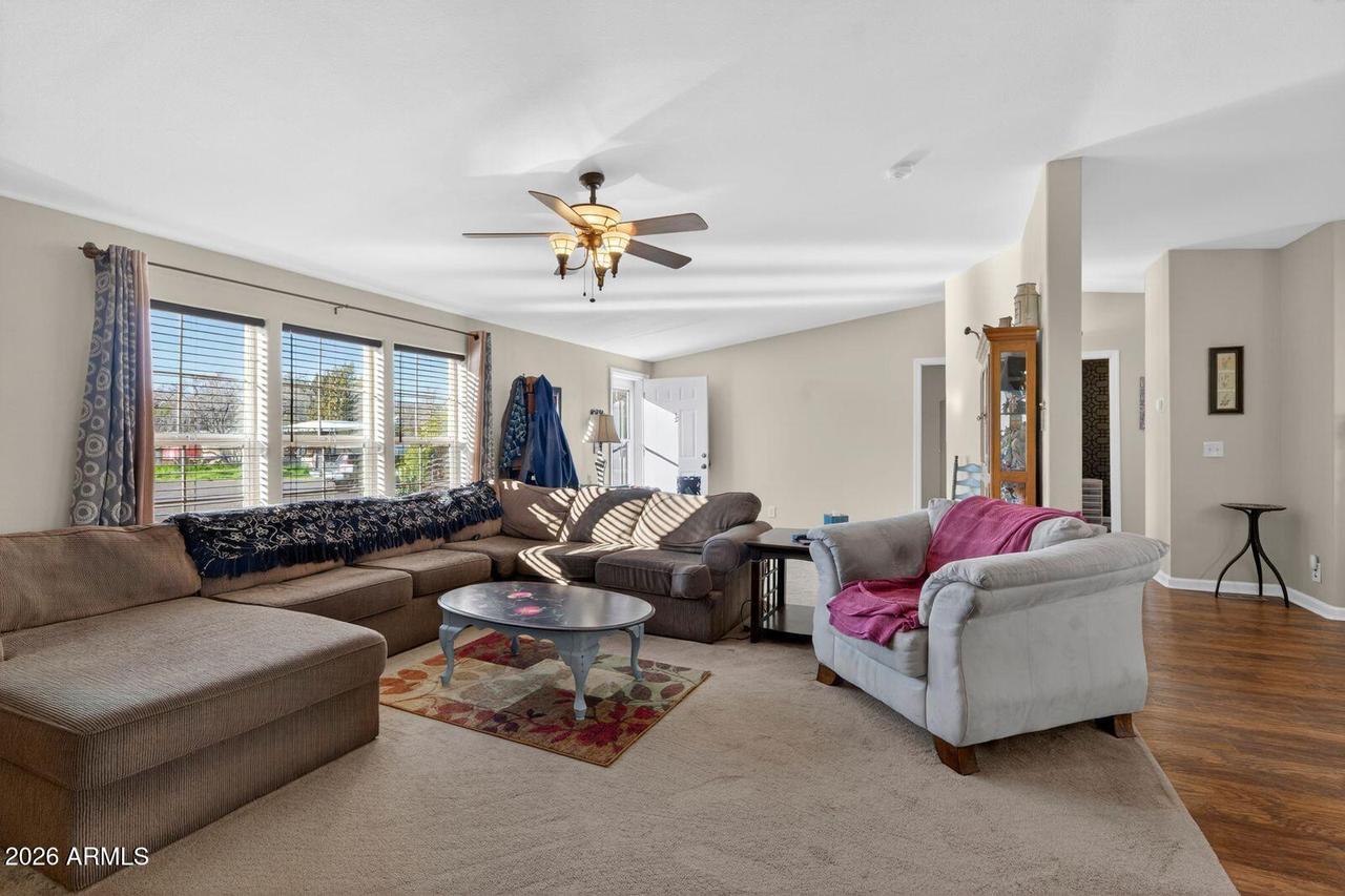 4190 E Sparkling Ln., Camp Verde, AZ 86322