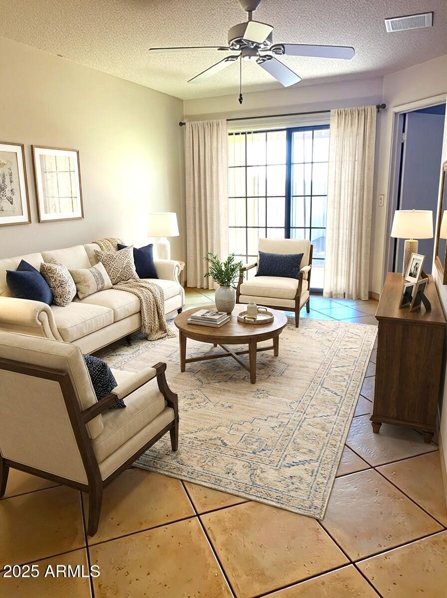 12354 S Shoshoni Dr., Phoenix, AZ 85044