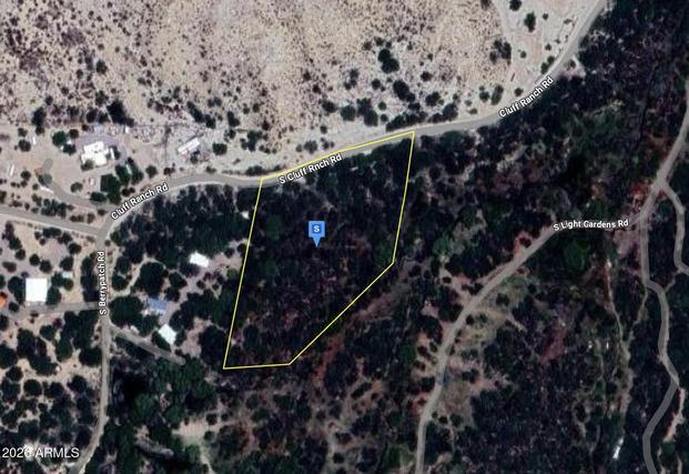 New Homes For Sale This Week in Pima: January 16th to January 22nd