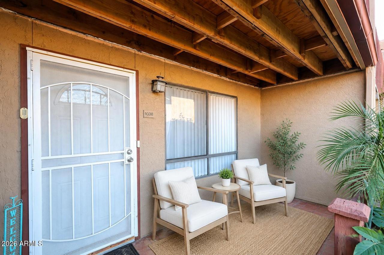 14203 N 19th Ave. #1038, Phoenix, AZ 85023