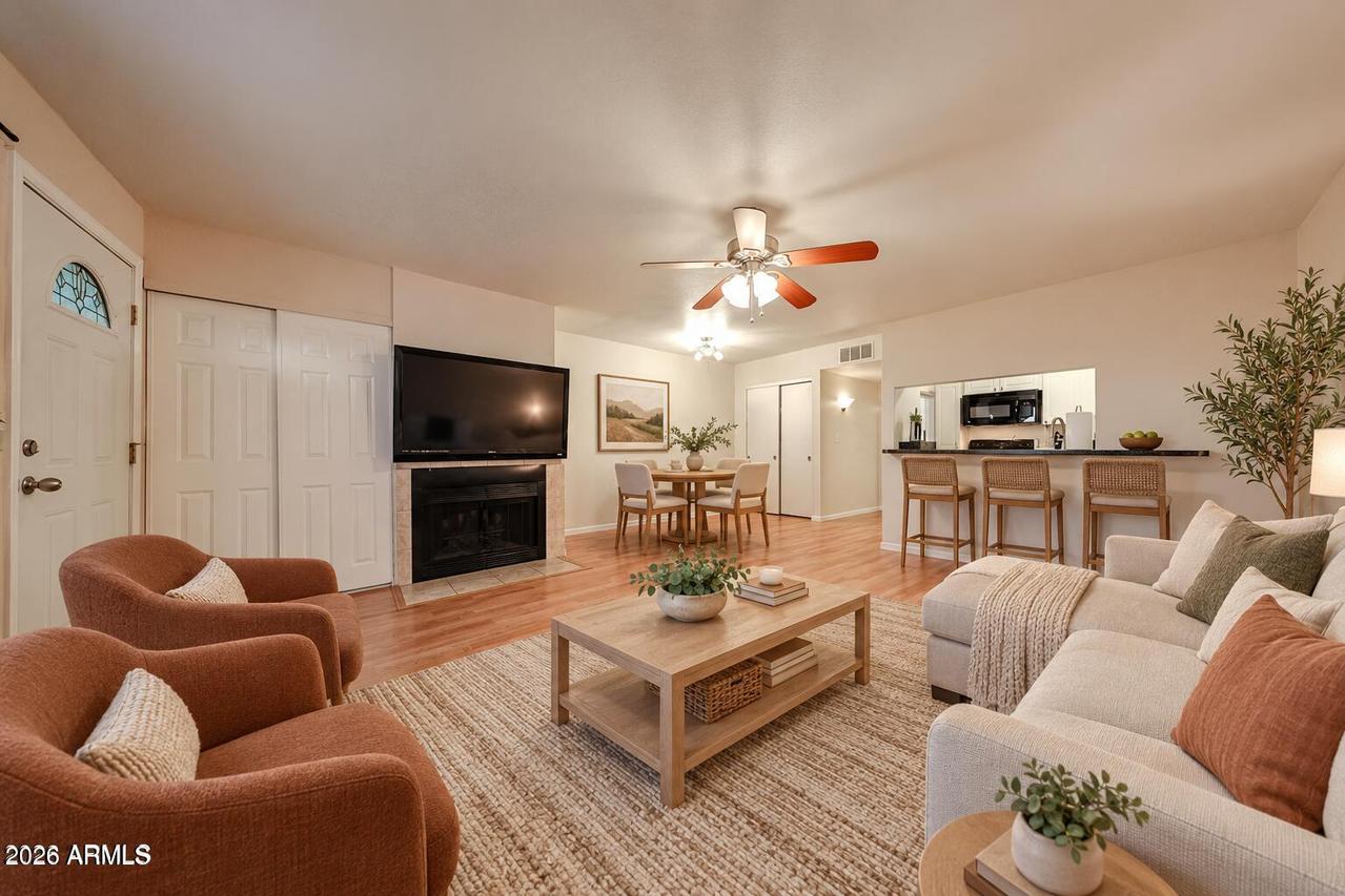 14203 N 19th Ave. #1038, Phoenix, AZ 85023
