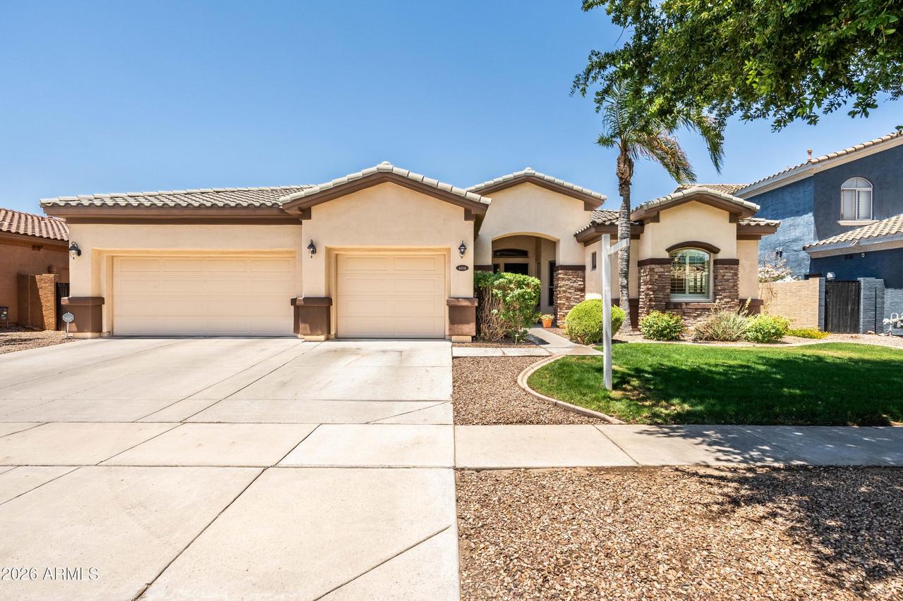 4614 E Reins Rd., Gilbert, AZ 85297
