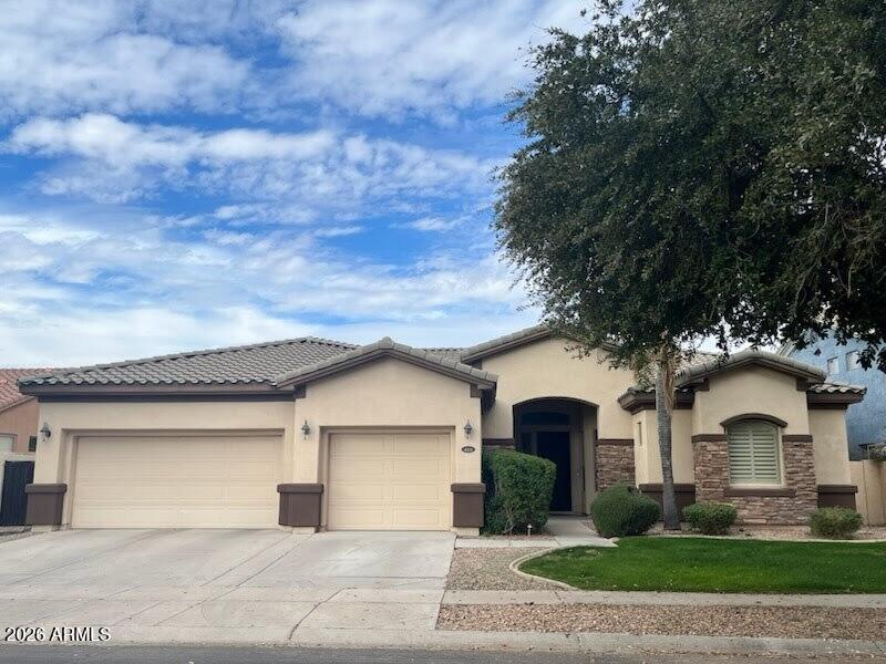 4614 E Reins Rd., Gilbert, AZ 85297