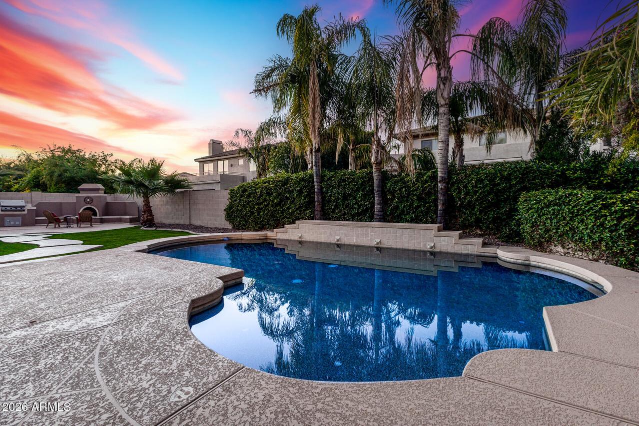 4614 E Reins Rd., Gilbert, AZ 85297