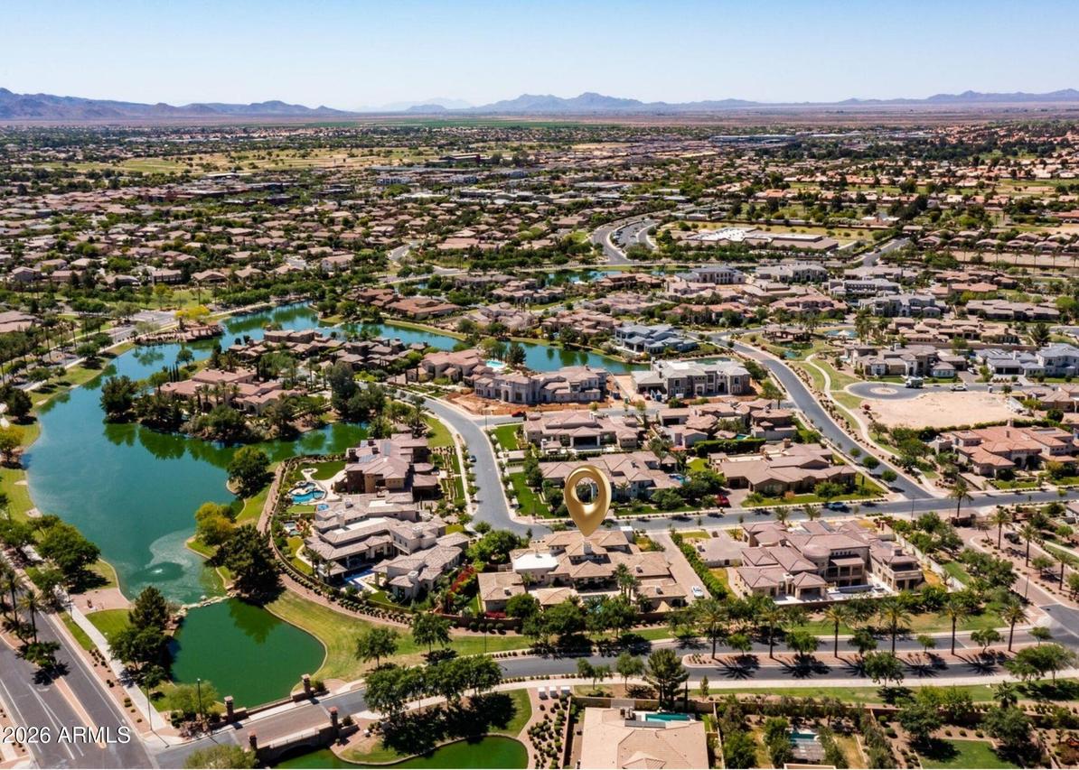 504 W Harmony Pl., Chandler, AZ 85248