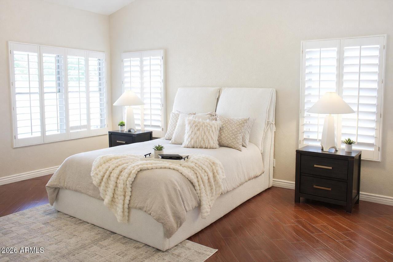 9828 E Pantera Ave., Mesa, AZ 85212