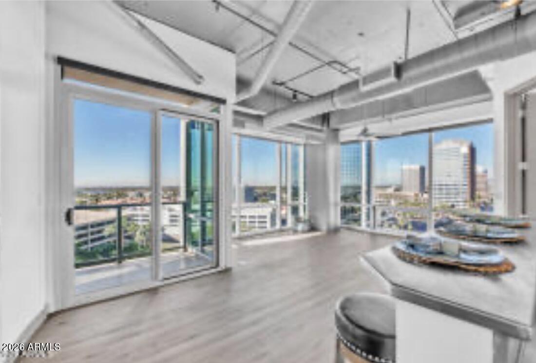 1 E Lexington Ave. #809, Phoenix, AZ 85012