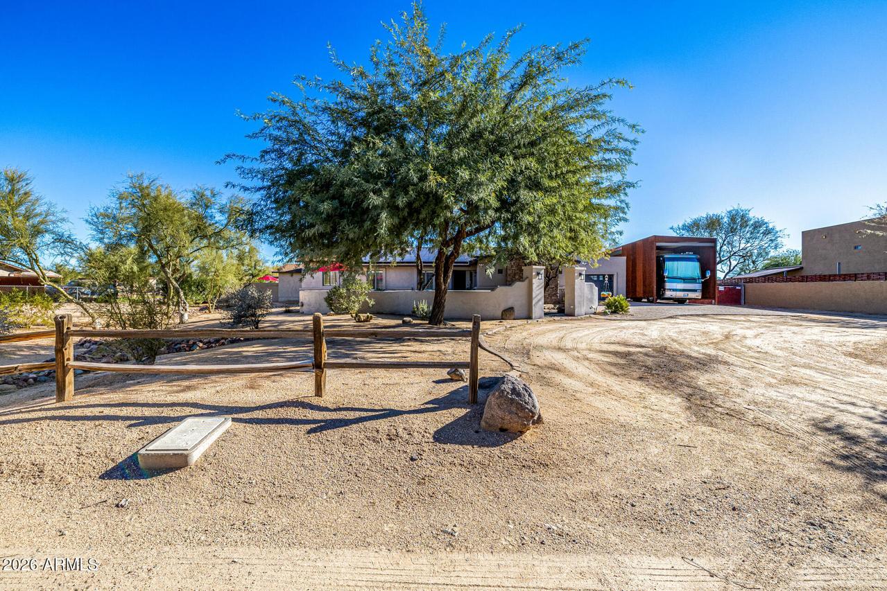 28231 N 41st St., Cave Creek, AZ 85331