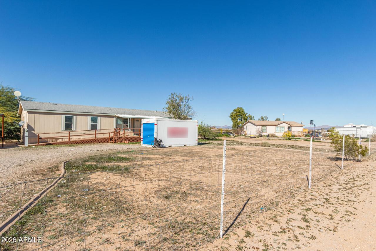 620 S 368th Dr., Tonopah, AZ 85354