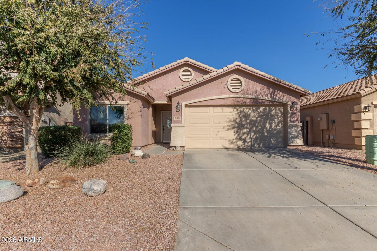 31027 N Karen Ave., San Tan Valley, AZ 85143