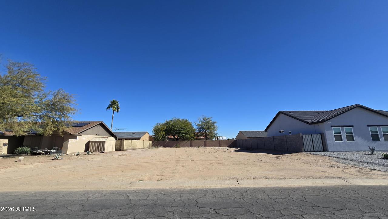 15093 S Rory Calhoun Dr. #772, Arizona City, AZ 85123