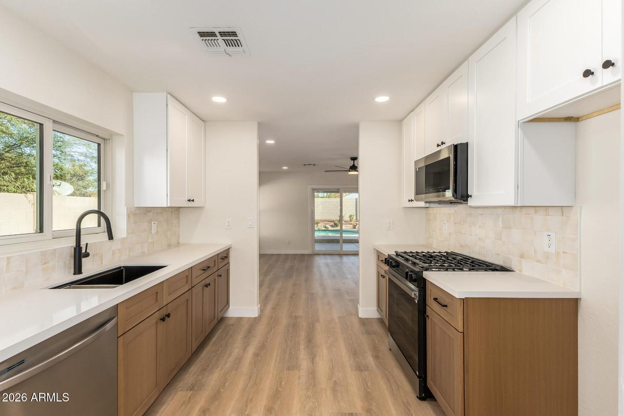 12626 W Rosewood Dr., El Mirage, AZ 85335