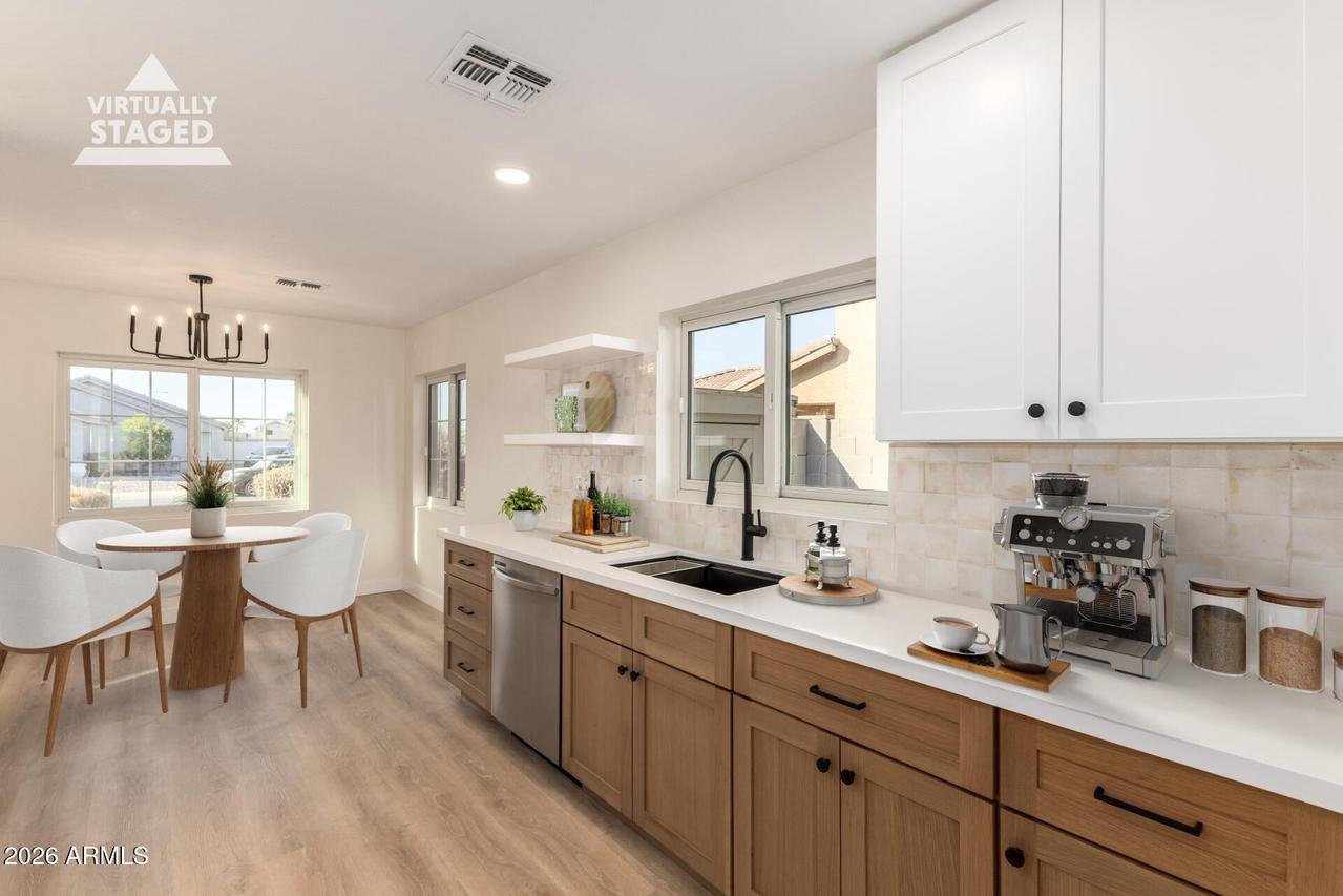 12626 W Rosewood Dr., El Mirage, AZ 85335