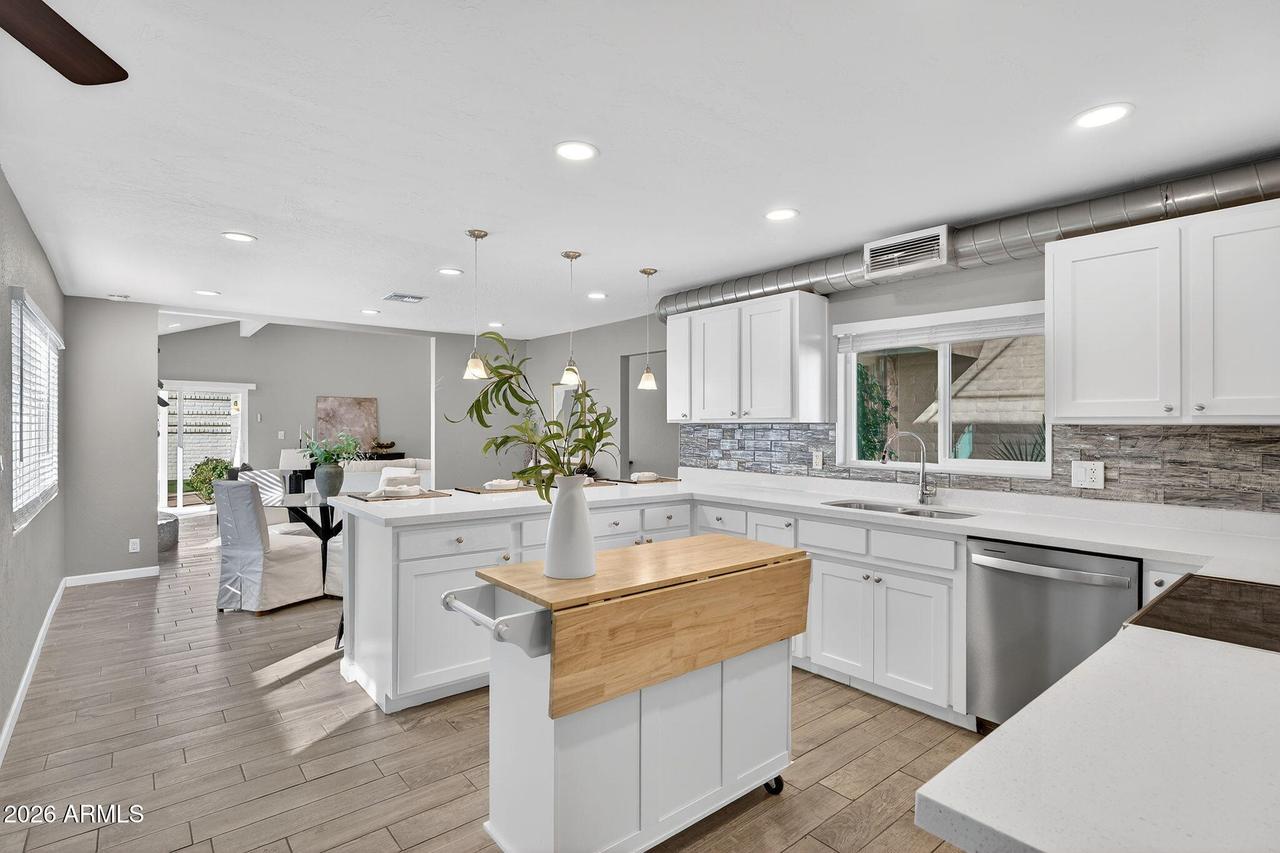 4 E San Miguel Ave., Phoenix, AZ 85012