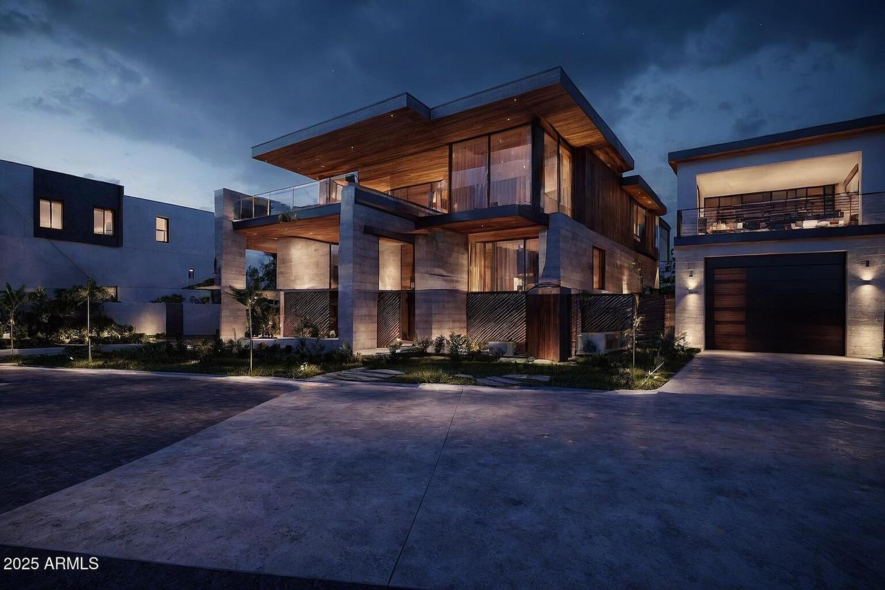 2322 Anchor Way, Lake Havasu City, AZ 86406