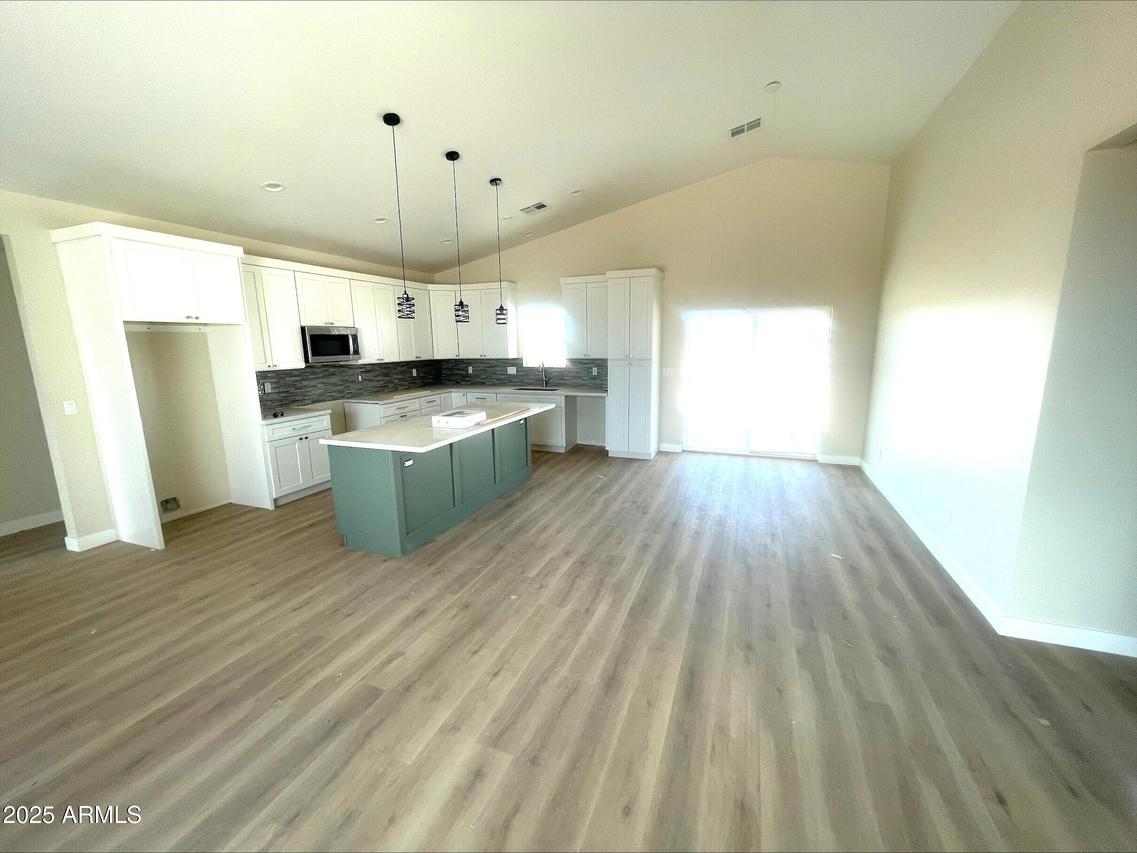 1664 N 431st Ave., Tonopah, AZ 85354