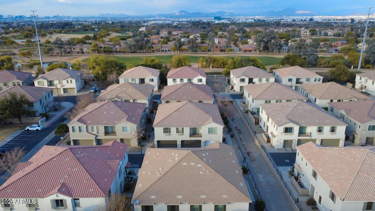 7515 S 30th Pl., Phoenix, AZ 85042