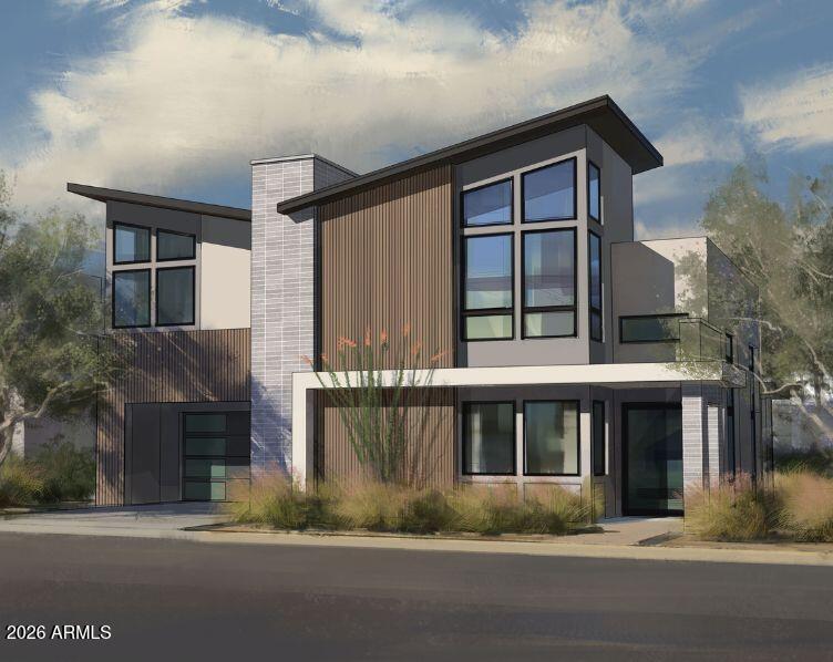 5944 N 14th St., Phoenix, AZ 85014