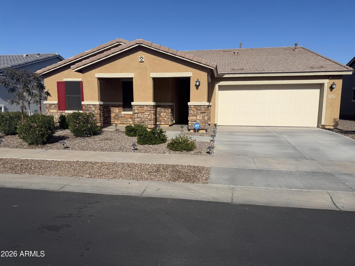 11418 W La Reata Ave., Avondale, AZ 85392
