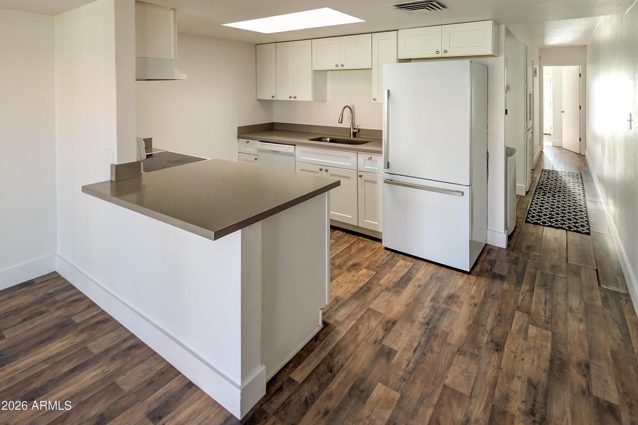 6812 N 35th Ave. #E, Phoenix, AZ 85017