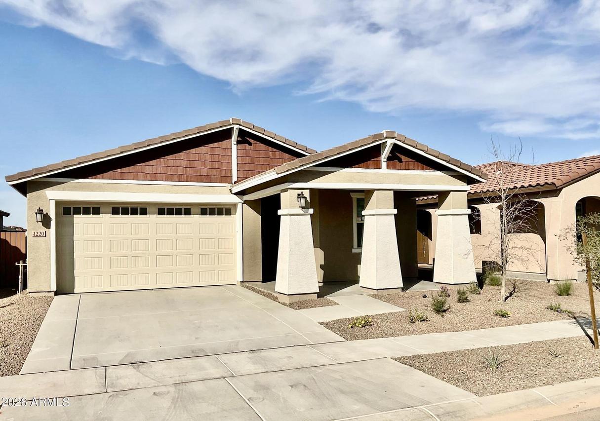 1220 E Irwin Ave., Phoenix, AZ 85042