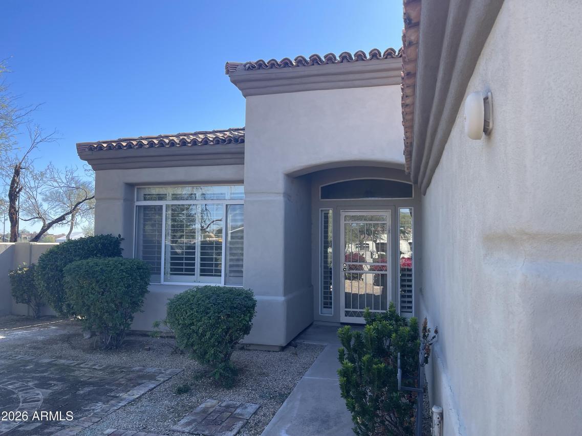 7979 E Princess Dr. #8, Scottsdale, AZ 85255