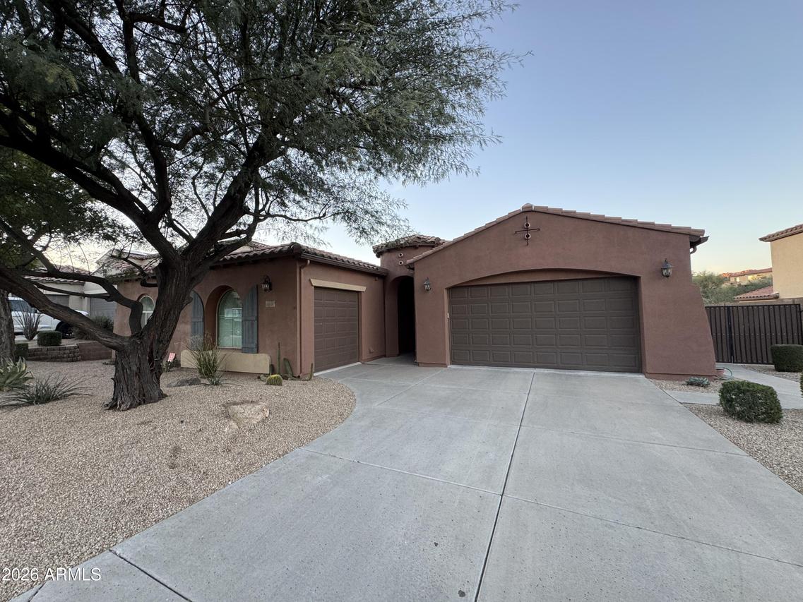 8648 W Rowel Rd., Peoria, AZ 85383