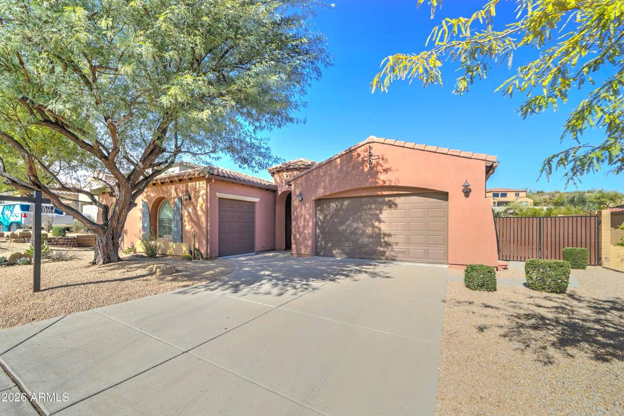 8648 W Rowel Rd., Peoria, AZ 85383