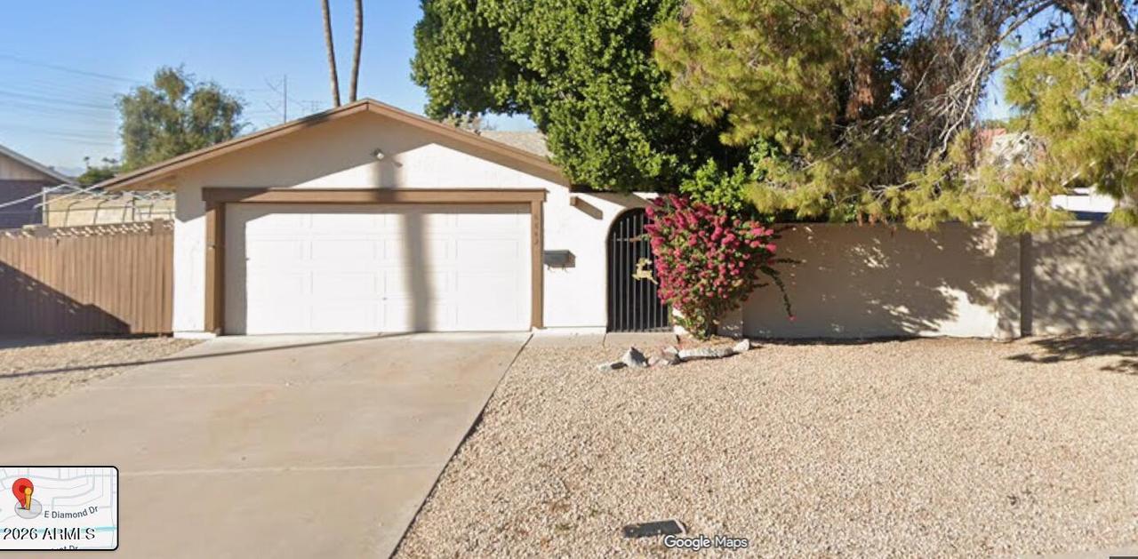 6842 S Terrace Rd., Tempe, AZ 85283