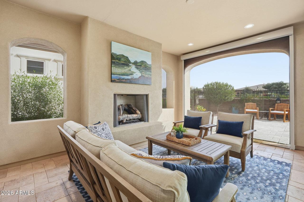 36147 N Serrano Ave., Queen Creek, AZ 85140