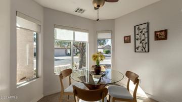 23188 W Lasso Ln., Buckeye, AZ 85326