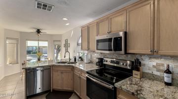 23188 W Lasso Ln., Buckeye, AZ 85326