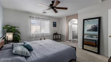 23188 W Lasso Ln., Buckeye, AZ 85326