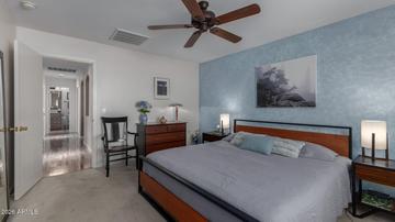 23188 W Lasso Ln., Buckeye, AZ 85326