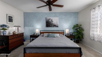 23188 W Lasso Ln., Buckeye, AZ 85326