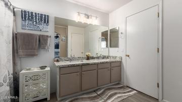 23188 W Lasso Ln., Buckeye, AZ 85326